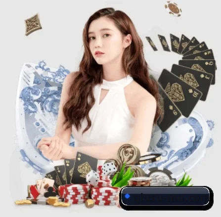 球速体育 APP